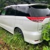 toyota estima 2006 CFJ1564254 image 4