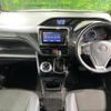 toyota noah 2020 quick_quick_ZRR80W_ZRR80-0598721 image 2