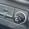 jeep renegade 2017 CFJ1591469 image 29