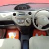 toyota sienta 2010 TE5175 image 19