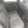 smart forfour 2016 quick_quick_DBA-453042_WME4530422Y093782 image 6