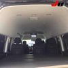toyota hiace-commuter 2022 -TOYOTA 【伊勢志摩 810ｻ664】--Hiace Commuter GDH223B-2003978---TOYOTA 【伊勢志摩 810ｻ664】--Hiace Commuter GDH223B-2003978- image 13