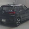 toyota raize 2019 -TOYOTA 【金沢 500ﾓ3329】--Raize 5BA-A210A--A210A-0002403---TOYOTA 【金沢 500ﾓ3329】--Raize 5BA-A210A--A210A-0002403- image 2