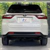 toyota harrier 2018 quick_quick_ASU60W_ASU60-0001449 image 16