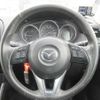 mazda cx-5 2012 646828-Y2024100078F-12 image 10