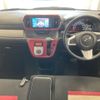 daihatsu boon 2017 -DAIHATSU--Boon M700S-0008986---DAIHATSU--Boon M700S-0008986- image 4