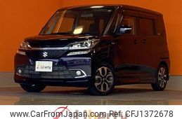 suzuki solio-bandit 2016 quick_quick_MA36S_MA36S-625136