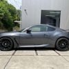 subaru brz 2023 -SUBARU 【名変中 】--BRZ ZD8--012836---SUBARU 【名変中 】--BRZ ZD8--012836- image 16