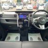 daihatsu tanto 2017 -DAIHATSU--Tanto LA610S--0113204---DAIHATSU--Tanto LA610S--0113204- image 18