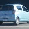 daihatsu mira-e-s 2019 -DAIHATSU--Mira e:s 5BA-LA350S--LA350S-0170932---DAIHATSU--Mira e:s 5BA-LA350S--LA350S-0170932- image 3