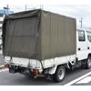 toyota toyoace 2018 CFJ1209520 image 32