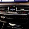 bmw x3 2023 -BMW--BMW X3 3DA-UZ20--WBA16BZ080N216700---BMW--BMW X3 3DA-UZ20--WBA16BZ080N216700- image 20