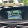 mercedes-benz e-class 2010 -MERCEDES-BENZ--Benz E Class DBA-212054C--WDD2120542A295800---MERCEDES-BENZ--Benz E Class DBA-212054C--WDD2120542A295800- image 17