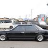 toyota crown 1989 GOO_JP_700080374330241108001 image 1