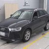 audi q3 2015 quick_quick_ABA-8UCZD_WAUZZZ8U0FR047152 image 9