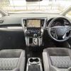 toyota alphard 2019 CFJ1763982 image 3