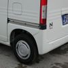 honda n-van 2019 quick_quick_HBD-JJ1_JJ1-3012343 image 15