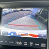 toyota crown 2018 -TOYOTA--Crown DAA-AWS210--AWS210-6133277---TOYOTA--Crown DAA-AWS210--AWS210-6133277- image 8