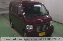 honda vamos 2010 -HONDA 【長岡 581ｱ211】--Vamos HM4--1400100---HONDA 【長岡 581ｱ211】--Vamos HM4--1400100-