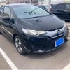 honda fit 2014 -HONDA--Fit DAA-GP5--GP5-3071790---HONDA--Fit DAA-GP5--GP5-3071790- image 2
