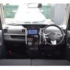 daihatsu tanto 2014 CFJ0417349 image 2