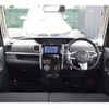 daihatsu tanto 2014 quick_quick_LA600S_LA600S-0078213 image 2