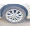 toyota camry 2012 -TOYOTA--Camry DAA-AVV50--AVV50-1007134---TOYOTA--Camry DAA-AVV50--AVV50-1007134- image 8