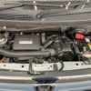 honda n-box 2020 quick_quick_JF3_JF3-1490466 image 18