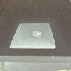honda n-box 2020 -HONDA--N BOX 6BA-JF3--JF3-1455177---HONDA--N BOX 6BA-JF3--JF3-1455177- image 5
