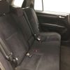 toyota corolla-fielder 2015 -TOYOTA--Corolla Fielder DAA-NKE165G--NKE165-7114741---TOYOTA--Corolla Fielder DAA-NKE165G--NKE165-7114741- image 10