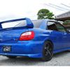 subaru impreza 2005 -SUBARU 【名変中 】--Impreza GDB--032720---SUBARU 【名変中 】--Impreza GDB--032720- image 2