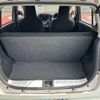 daihatsu mira-e-s 2020 quick_quick_5BA-LA350S_LA350S-0191985 image 9