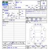 mitsubishi ek-space 2021 CFJ1550108 image 3