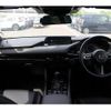 mazda mazda3 2019 -MAZDA--MAZDA3 5BA-BPFP--BPFP-106812---MAZDA--MAZDA3 5BA-BPFP--BPFP-106812- image 16