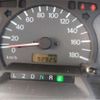 mitsubishi delica-spacegear 1994 CFJ1666925 image 10