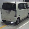 honda n-box 2016 -HONDA--N BOX DBA-JF1--JF1-1654442---HONDA--N BOX DBA-JF1--JF1-1654442- image 2