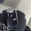 toyota corolla-axio 2014 CFJ1639888 image 16