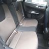 subaru xv 2010 CFJ1893609 image 16