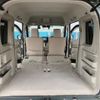 suzuki every-wagon 2020 CFJ1688813 image 9