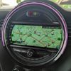 mini mini-others 2018 -BMW--BMW Mini DBA-XU20M--WMWXU92040TN55100---BMW--BMW Mini DBA-XU20M--WMWXU92040TN55100- image 4