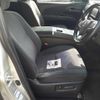 toyota estima-hybrid 2018 CFJ1621435 image 9