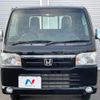 honda acty-truck 2015 CFJ1524377 image 11