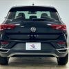 volkswagen t-roc 2020 quick_quick_3DA-A1DFF_WVGZZZA1ZLV158835 image 19