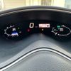 nissan serena 2014 -NISSAN 【沼津 301ﾙ7631】--Serena DAA-HFC26--HFC26-201492---NISSAN 【沼津 301ﾙ7631】--Serena DAA-HFC26--HFC26-201492- image 15