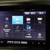 mazda biante 2016 CFJ1796129 image 15