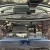 daihatsu wake 2020 -DAIHATSU--WAKE 3BA-LA700S--LA700S-0158886---DAIHATSU--WAKE 3BA-LA700S--LA700S-0158886- image 16