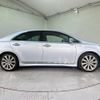 toyota sai 2013 quick_quick_AZK10_AZK10-2064941 image 16