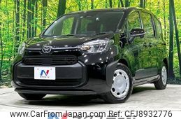 car_ac2eb08c-8906-4a84-912b-