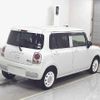 suzuki alto-lapin 2015 -SUZUKI--Alto Lapin HE22S--890030---SUZUKI--Alto Lapin HE22S--890030- image 6