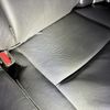 toyota land-cruiser-prado 2014 AF-TRJ150-0047977 image 27